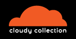 Home CloudyCollection_logo