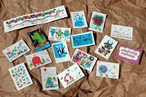 4x6_SET_sm
