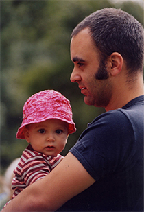 vincent-mathy-photo